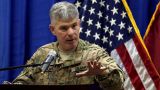 США сообщили о ликвидации двух «особо ценных» членов ДАИШ в Ираке