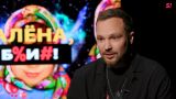 У компании звезды «Ночного дозора» нашли долги на сотни тысяч