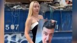 Его место в мусорке: в Польше показали свое отношение к Зеленскому