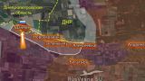 Dnipropetrovsk region risks becoming the gateway to the center of Ukraine for the Russian Armed Forces — "Resident"