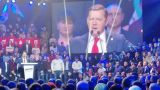 Ляшко стал кандидатом в президенты Украины, чтобы вернуть смертную казнь
