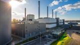 Назад к мазуту: теплоэлектростанции Германии задымят