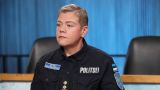 Полицейская инструкция на 9 Мая в Эстонии — прийти, поклониться, развернуться, уйти
