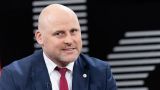 Латвия и Украина построят завод по производству дронов на границе с РФ и Белоруссией