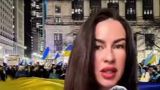 В соцсетях появился список стран, где больше всего ненавидят украинцев