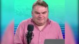 Уехавший из России журналист-иноагент признался, что хотел бы вернуться