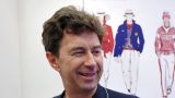 Валерий Сюткин рассказал историю своего знакомства с Владимиром Зеленским