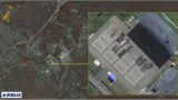 South Korean intelligence: Sending North Korean troops began on October 8-13 — satellite photos