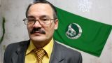 В Татарстане в очередной раз судят лидера татарских националистов