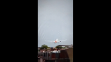 Никто не выжил в авиакатастрофе борта Air India в Индии — полиция