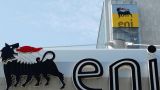 Итальянцы продолжают зарабатывать на российском газе для Турции