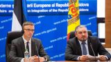 МИД Эстонии: Евроинтеграция — лучшее решение для Молдавии