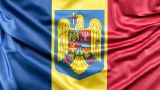 В Румынии объём иностранных инвестиций сократился на 8%