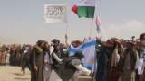 В Афганистане продолжаются протесты против израильской агрессии