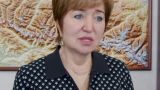 Вице-премьера Карачаево-Черкесии подозревают в создании преступного сообщества