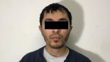 В Киргизии арестовали изготовителей поддельных паспортов для террористов