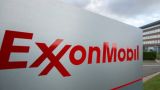 Минфин США не позволит ExxonMobil работать с «Роснефтью» в обход санкций