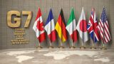 Большая иллюзия: G7 призвала Китай надавить на Россию