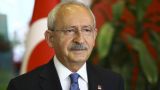 Турецкий политик обещал решить курдский вопрос