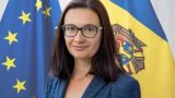Герасимова: На «исторический» саммит Молдавия — ЕС европейские лидеры не приедут