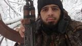 На юге Дагестана уничтожены 10 боевиков-исламистов