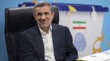 NYT: КСИР арестовал экс-президента Ирана Ахмадинежада за сотрудничество с «Моссадом»