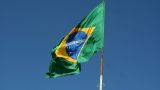 В Бразилии пройдет второй тур выборов президента