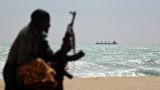 Они вернулись: хуситы отвлекли внимание от новых атак сомалийских пиратов