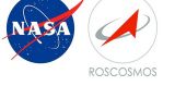 США и Россия обсуждают варианты встречи руководителей «Роскосмоса» и NASA