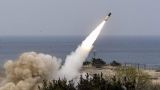 Конгресс США рассмотрит резолюцию о передаче Киеву ракет ATACMS