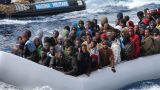 По судну в день: контрабандист раскрыл схему переправки мигрантов из Туниса в Италию