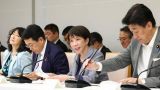 Япония нашла полную замену нефти из Персидского залива