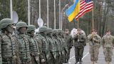 Требования России об отступлении НАТО страшнее войны на Украине — WSJ