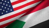 США намерены ввести санкции против Судана из-за химического оружия
