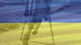 Запад «сливает» Украину, готовясь к другой большой войне — инсайд
