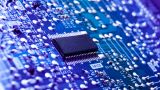 Решение США ограничить экспорт чипов в Китай провально — глава Nvidia