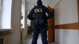 В Молдавии полиция раскрыла схему незаконного получения гражданства иностранцами