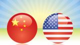 Блинкен и Цинь Ган поговорили о важности поддержания связей между США и Китаем