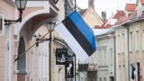 СМИ: В Эстонии задержали двух сотрудников российского издания «Известия»