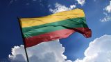 The Ministry of Internal Affairs of Lithuania opposed the strengthening of sanctions against citizens of Belarus and Russia