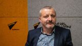В вопросе Нагорного Карабаха власть Пашиняна «пошла на максимальные уступки» — мнение