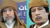 США отменили выборы в Ливии: Запад боится возвращения Каддафи