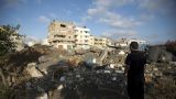 ХАМАС продолжит приносить в жертву жителей Газы: Израиль в фокусе