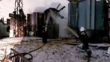 На Челябинском тракторном произошел взрыв