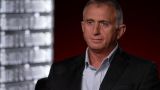 Экс-глава разведки Израиля: Эрдоган убедил Трампа не использовать курдов против Ирана