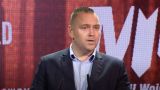Нового президента Польши Навроцкого высмеяли за «знание нескольких языков»
