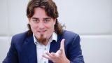 Поставляющий оружие ВСУ американец-бизнесмен предрек перенос будущих войн под землю