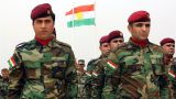 В курдском вопросе для России и США желательно вернуться к ситуации 2014 г.