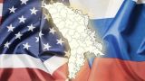 Модавский политолог: США нас бросили — надо объединяться с Румынией