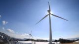 Ветроэнергетический бизнес Германии не может выжить без госпомощи
